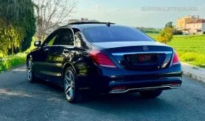 Φωτογραφία 5