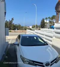 Φωτογραφία 7
