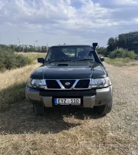 Φωτογραφία 3