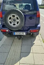 Φωτογραφία 3