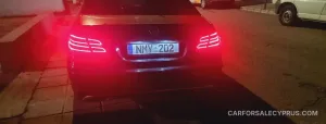 Φωτογραφία 7