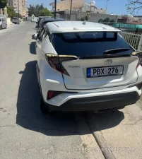 Φωτογραφία 2