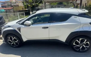 Φωτογραφία 3