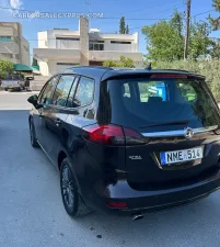 Φωτογραφία 3
