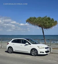 Φωτογραφία 4