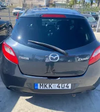 Φωτογραφία 4