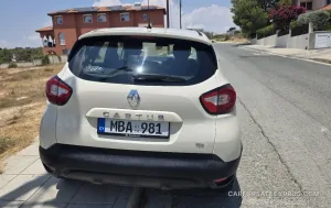 Φωτογραφία 7