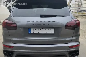 Φωτογραφία 3
