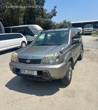Φωτογραφία 5