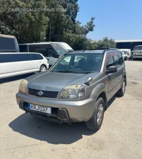 Φωτογραφία 4
