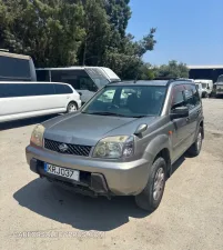 Φωτογραφία 2