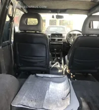 Φωτογραφία 7
