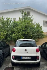 Φωτογραφία 3