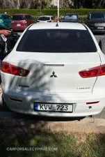 Φωτογραφία 2