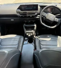 Φωτογραφία 7