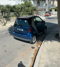 Φωτογραφία 4