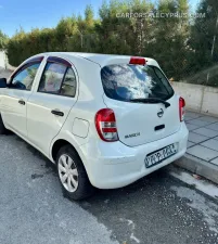 Φωτογραφία 3