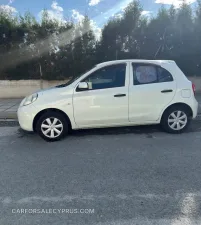 Φωτογραφία 2