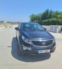 Φωτογραφία 2