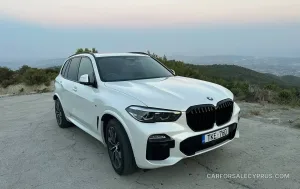 Φωτογραφία 4