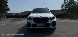 Φωτογραφία 2