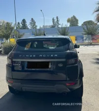 Φωτογραφία 2