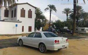 Φωτογραφία 4