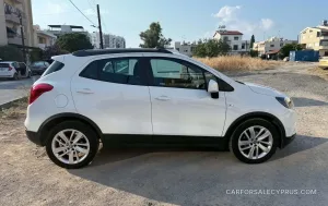 Φωτογραφία 2