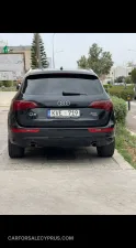 Φωτογραφία 4