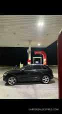 Φωτογραφία 2