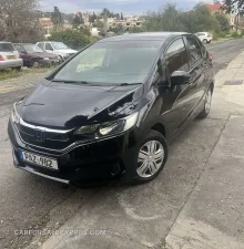 Φωτογραφία 2