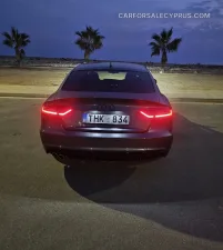 Φωτογραφία 4