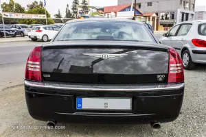 Φωτογραφία 6