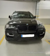 Φωτογραφία 5