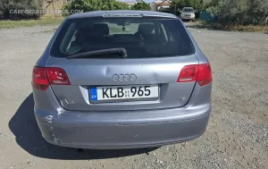 Φωτογραφία 3
