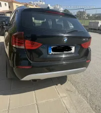 Φωτογραφία 5