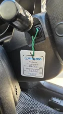 Φωτογραφία 3