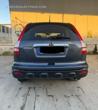 Φωτογραφία 4
