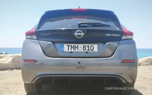 Φωτογραφία 10