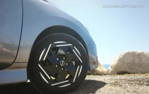 Φωτογραφία 8