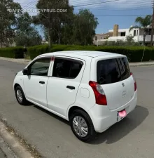 Φωτογραφία 4