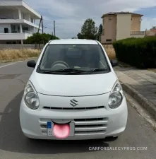 Φωτογραφία 2