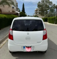 Φωτογραφία 5