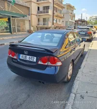 Φωτογραφία 8