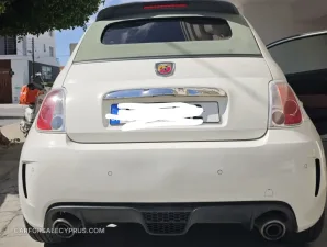 Φωτογραφία 4