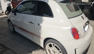 Φωτογραφία 3