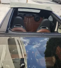 Φωτογραφία 5
