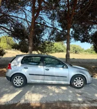 Φωτογραφία 8