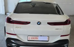 Φωτογραφία 4