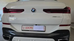 Φωτογραφία 6
